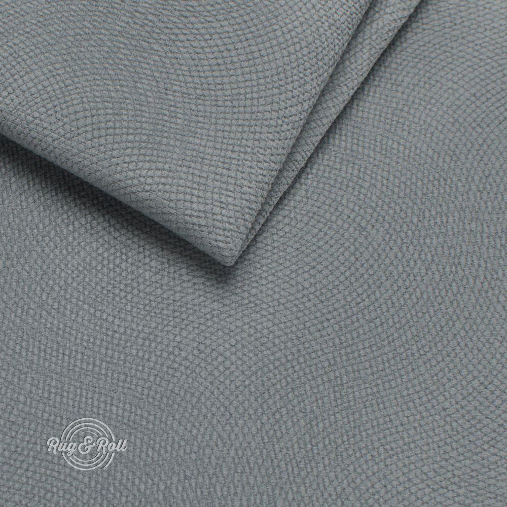 Bútorszövet választék