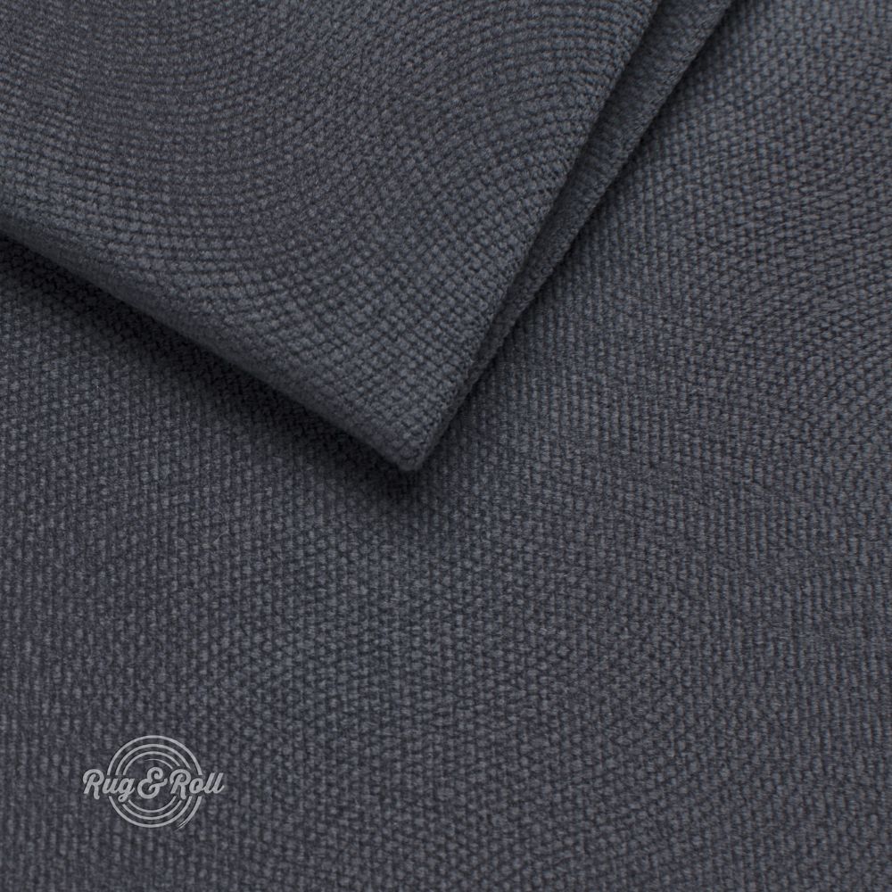 Bútorszövet választék