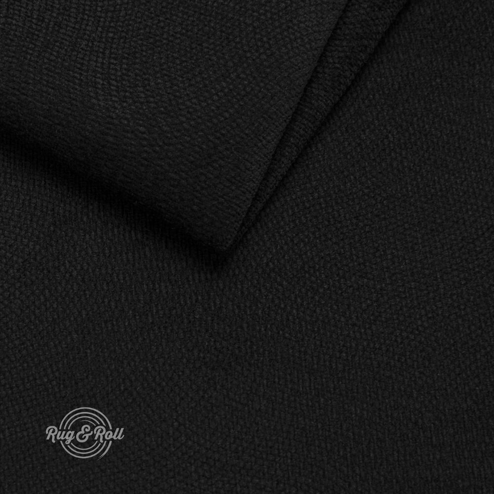 Bútorszövet választék