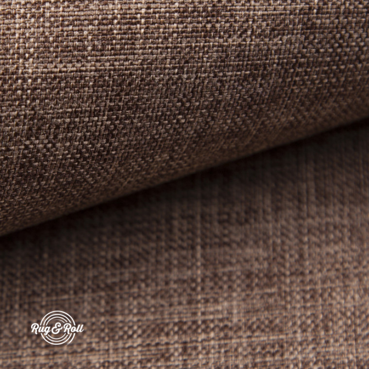 Bútorszövet választék