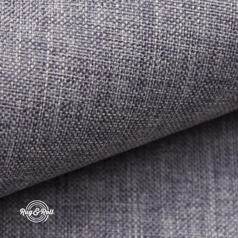 Bútorszövet választék