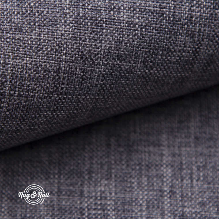 Bútorszövet választék