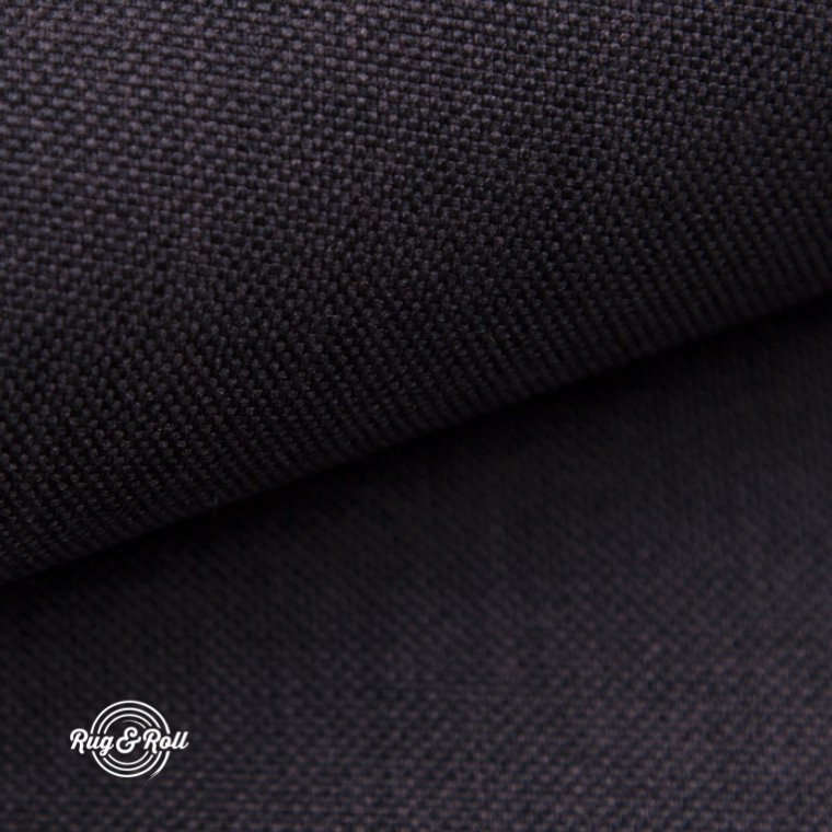 Bútorszövet választék