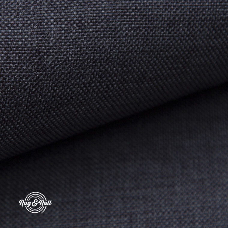 Bútorszövet választék