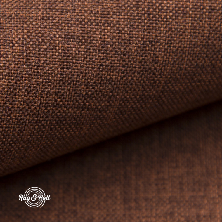 Bútorszövet választék