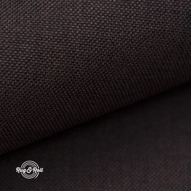 Bútorszövet választék