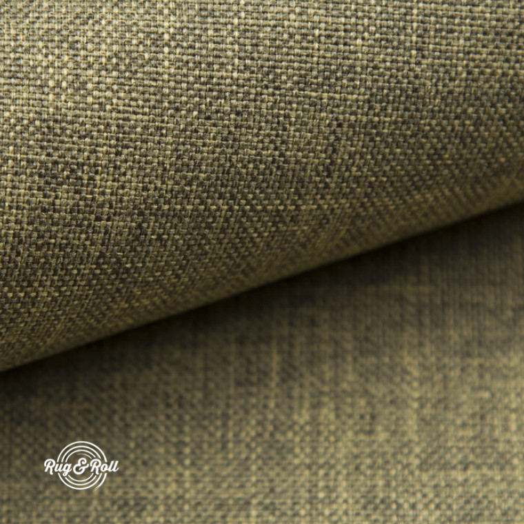 Bútorszövet választék