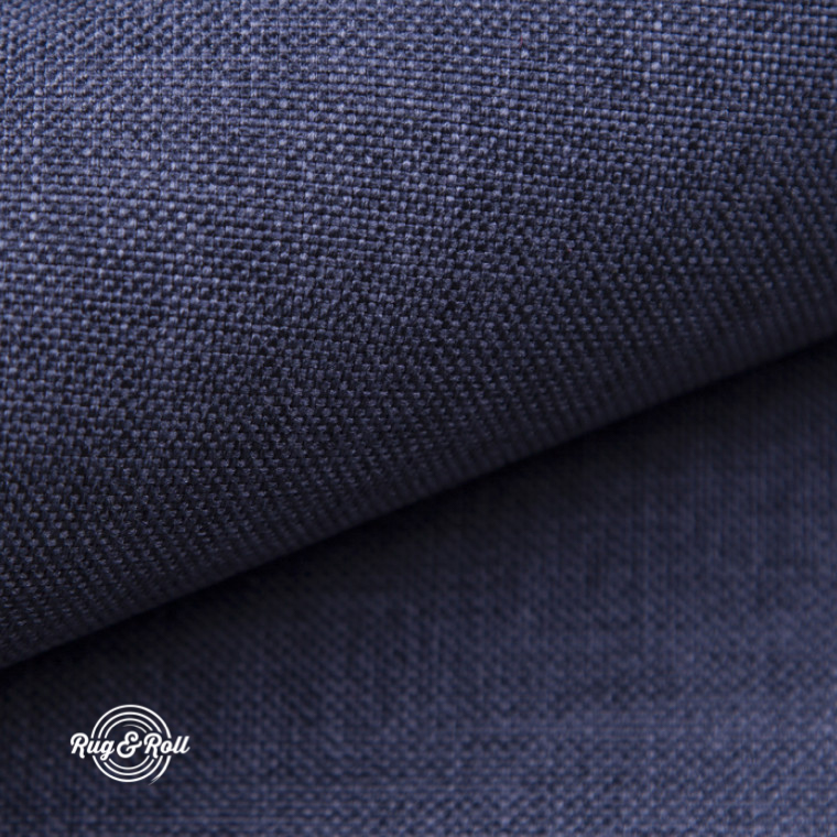 Bútorszövet választék