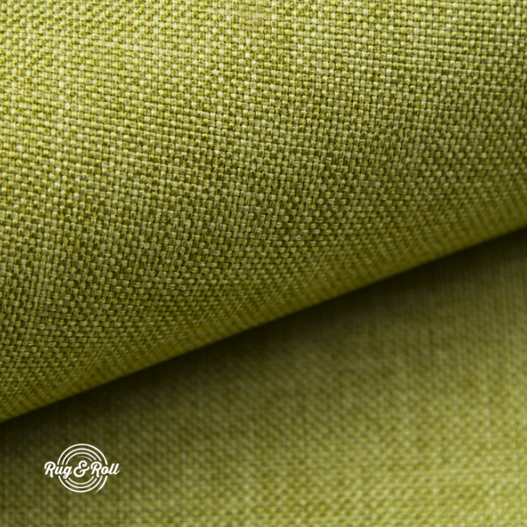 Bútorszövet választék