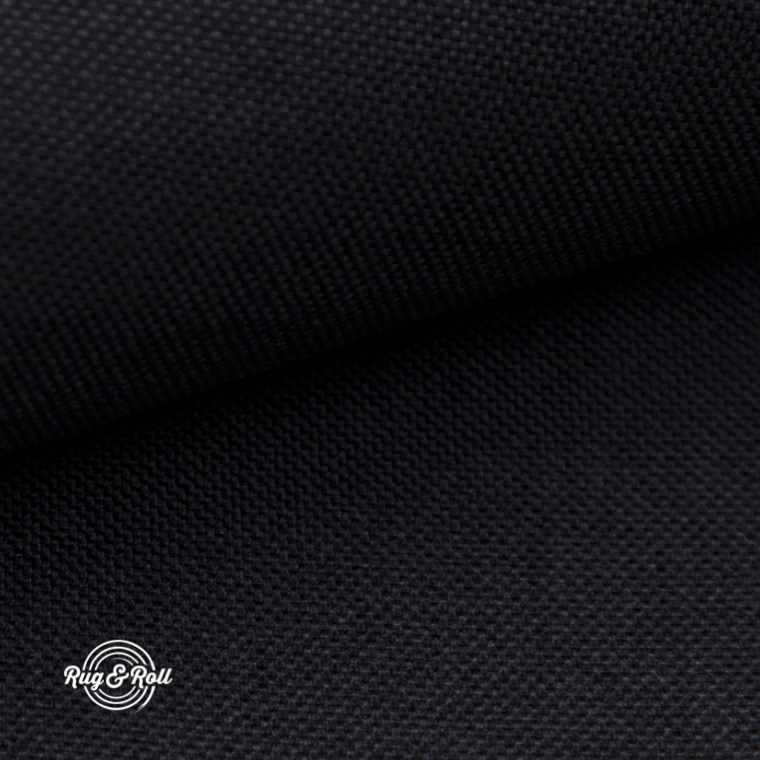 Bútorszövet választék