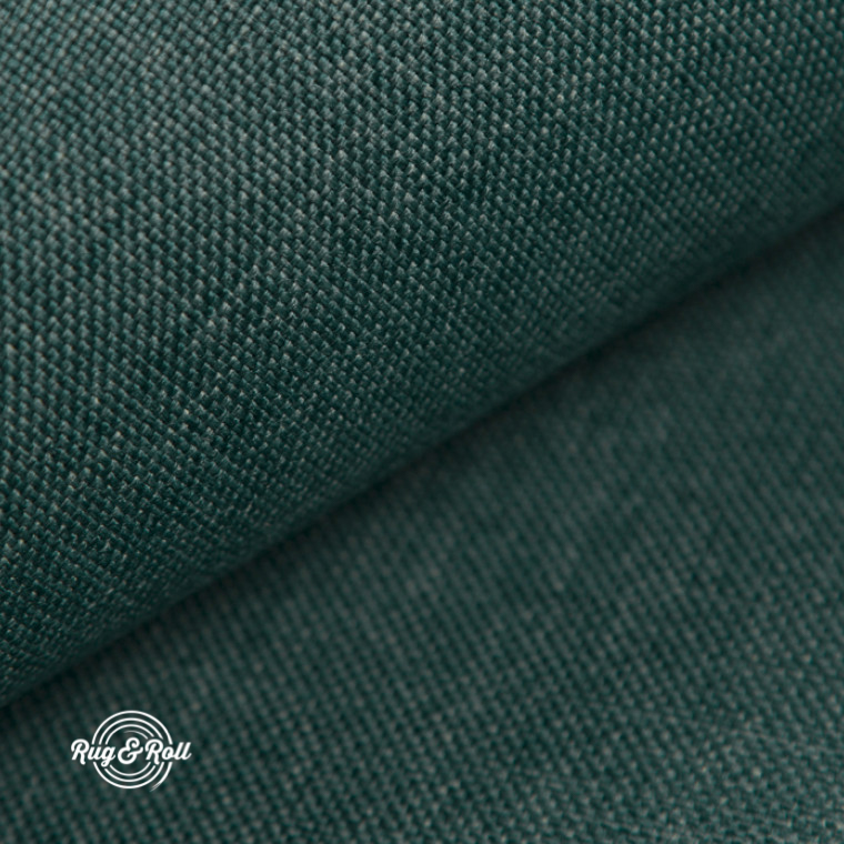 Bútorszövet választék