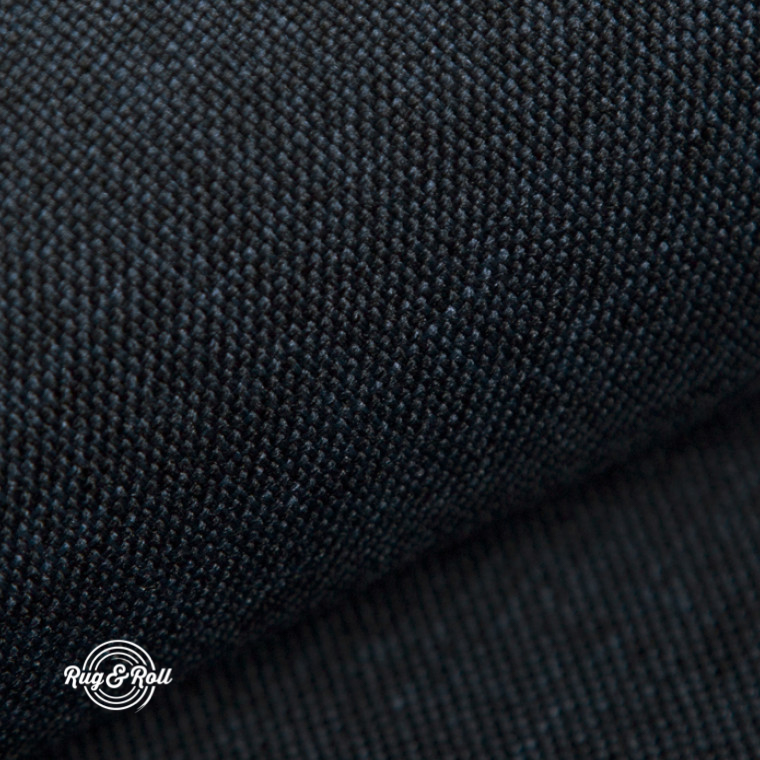 Bútorszövet választék