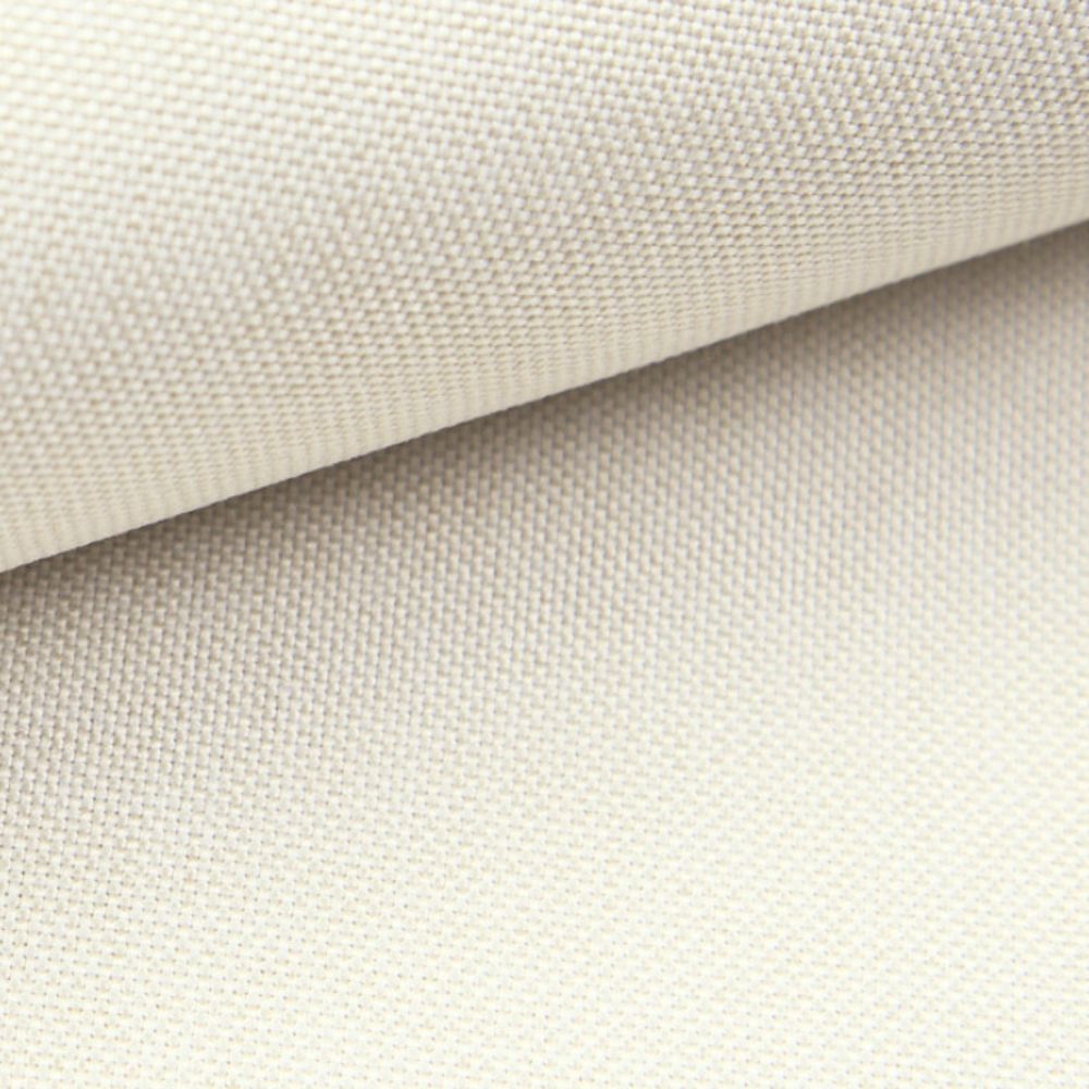 Bútorszövet választék