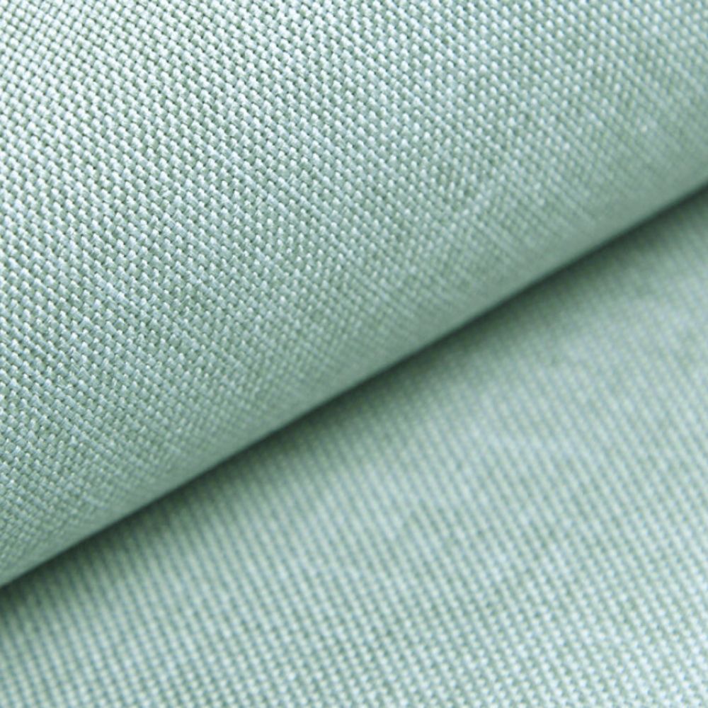 Bútorszövet választék