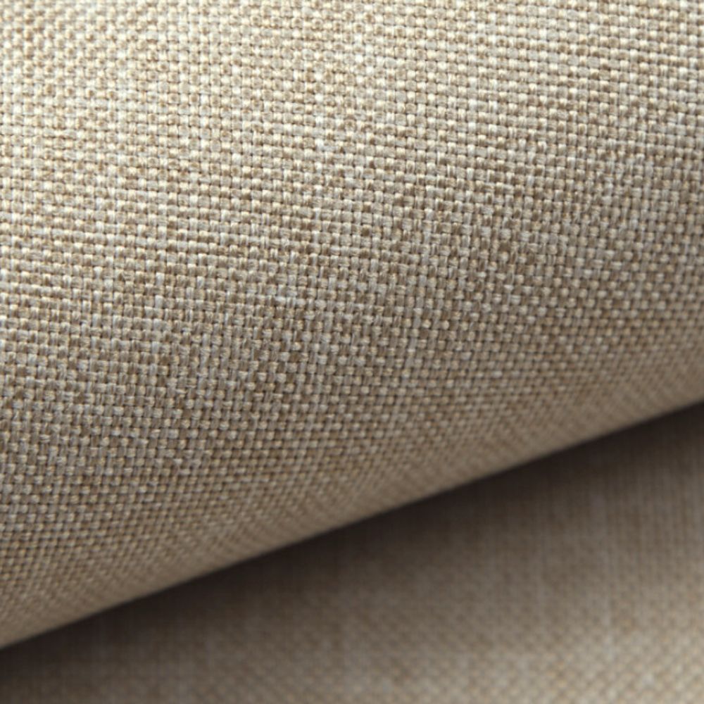 Bútorszövet választék