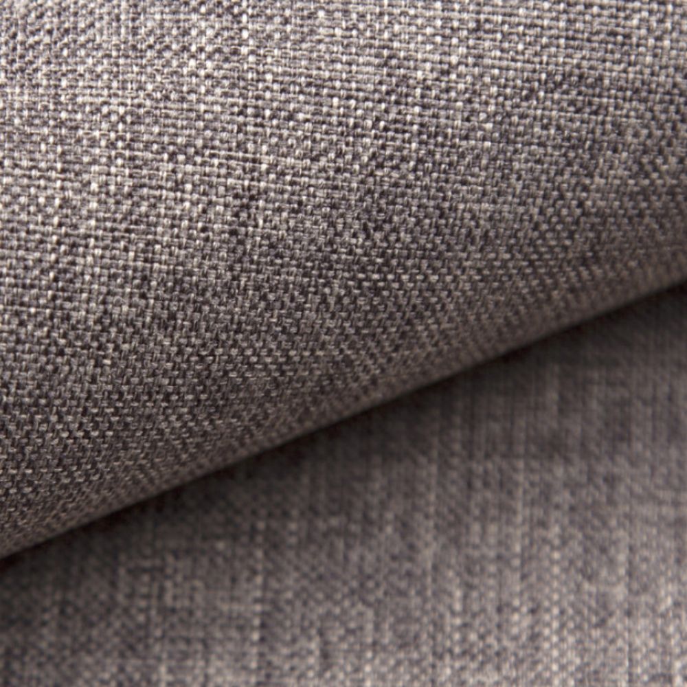 Bútorszövet választék