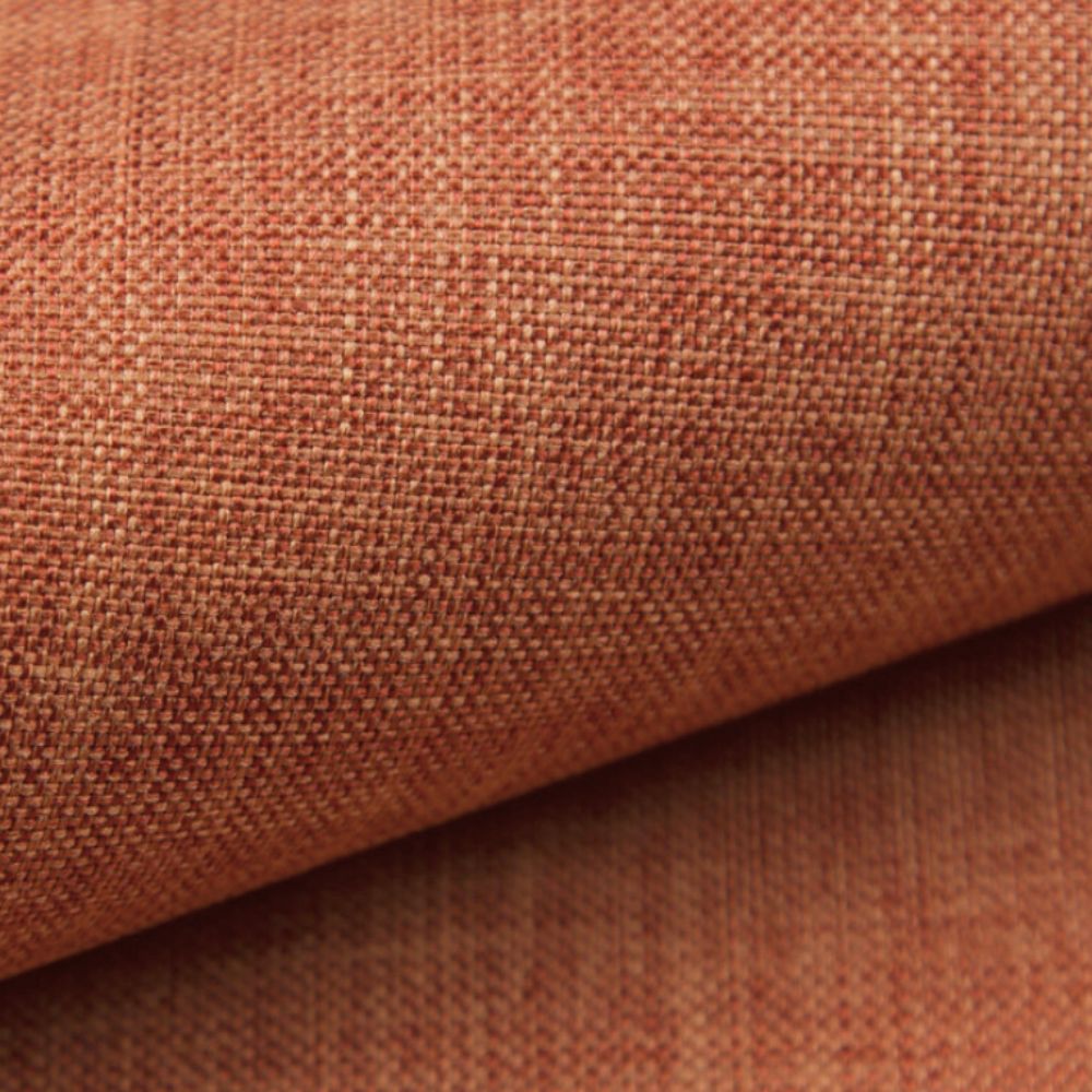 Bútorszövet választék