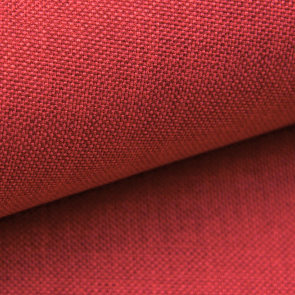 Bútorszövet választék