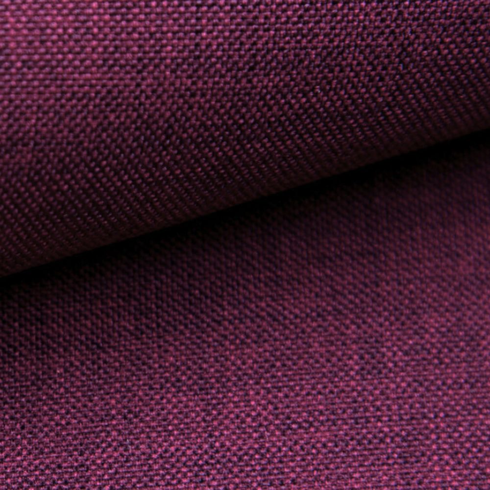 Bútorszövet választék