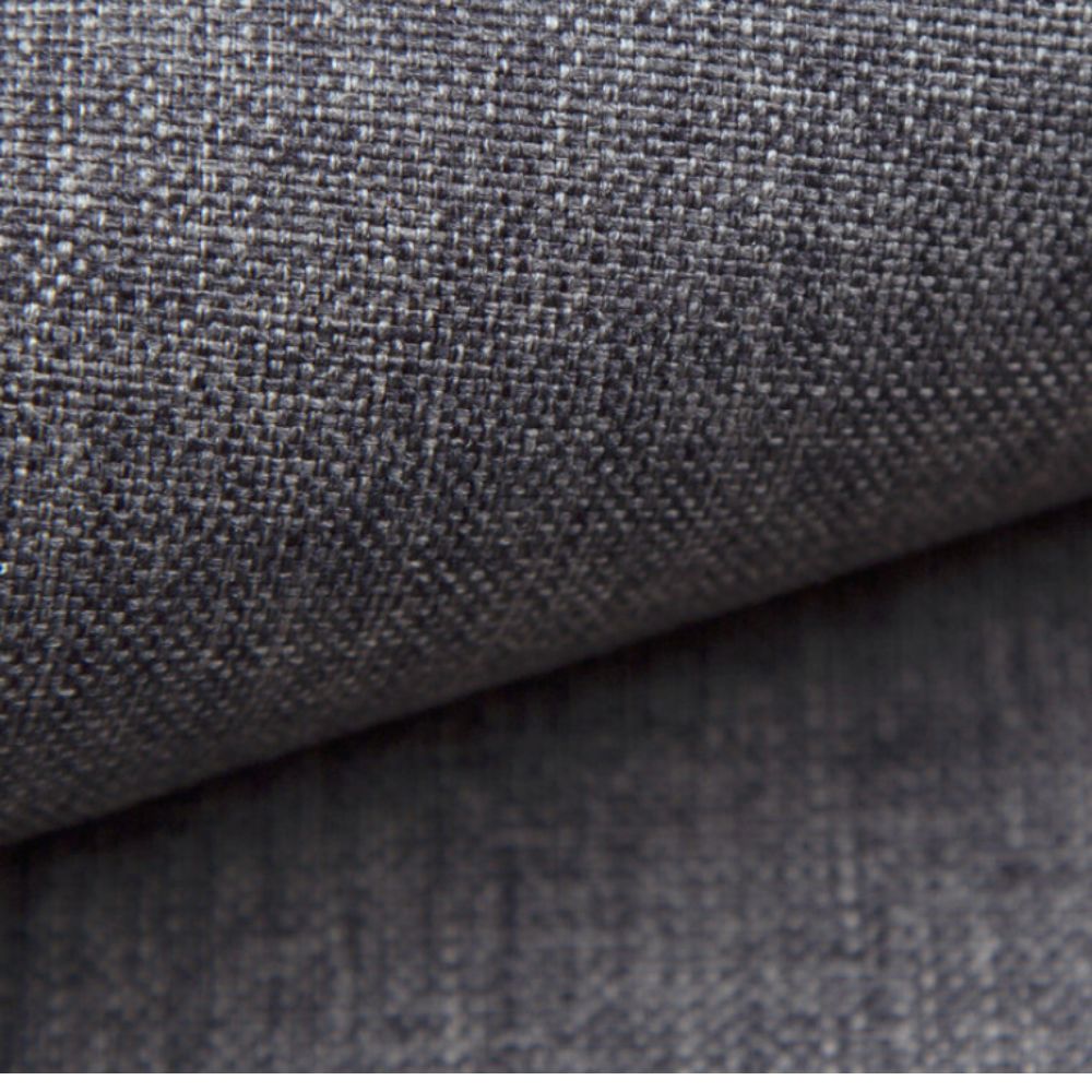 Bútorszövet választék