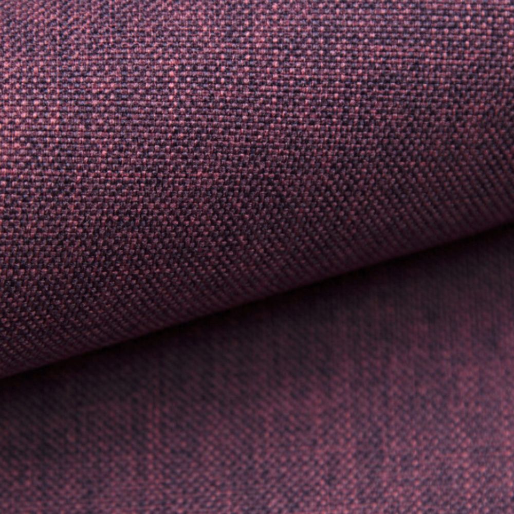 Bútorszövet választék