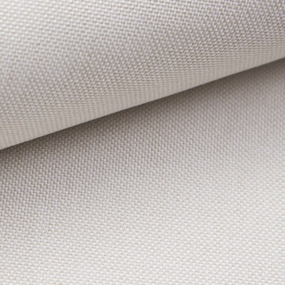 Bútorszövet választék