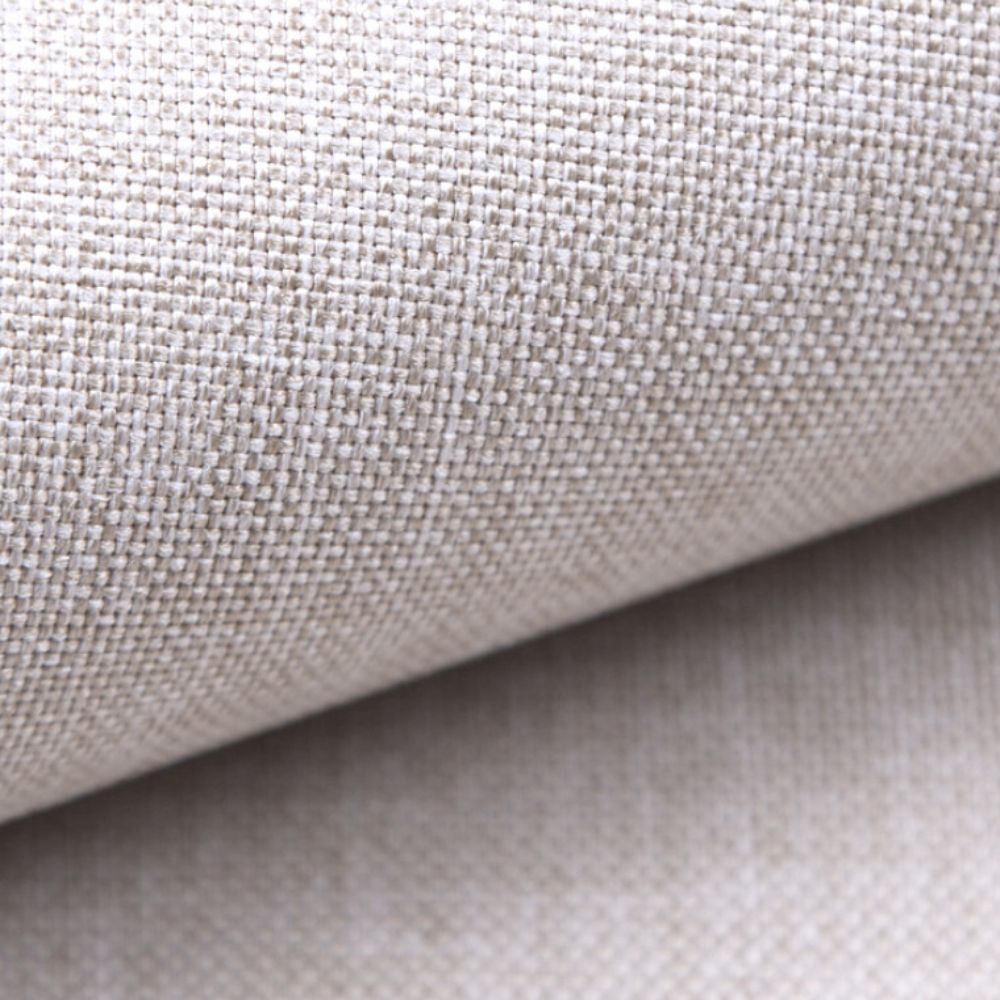 Bútorszövet választék