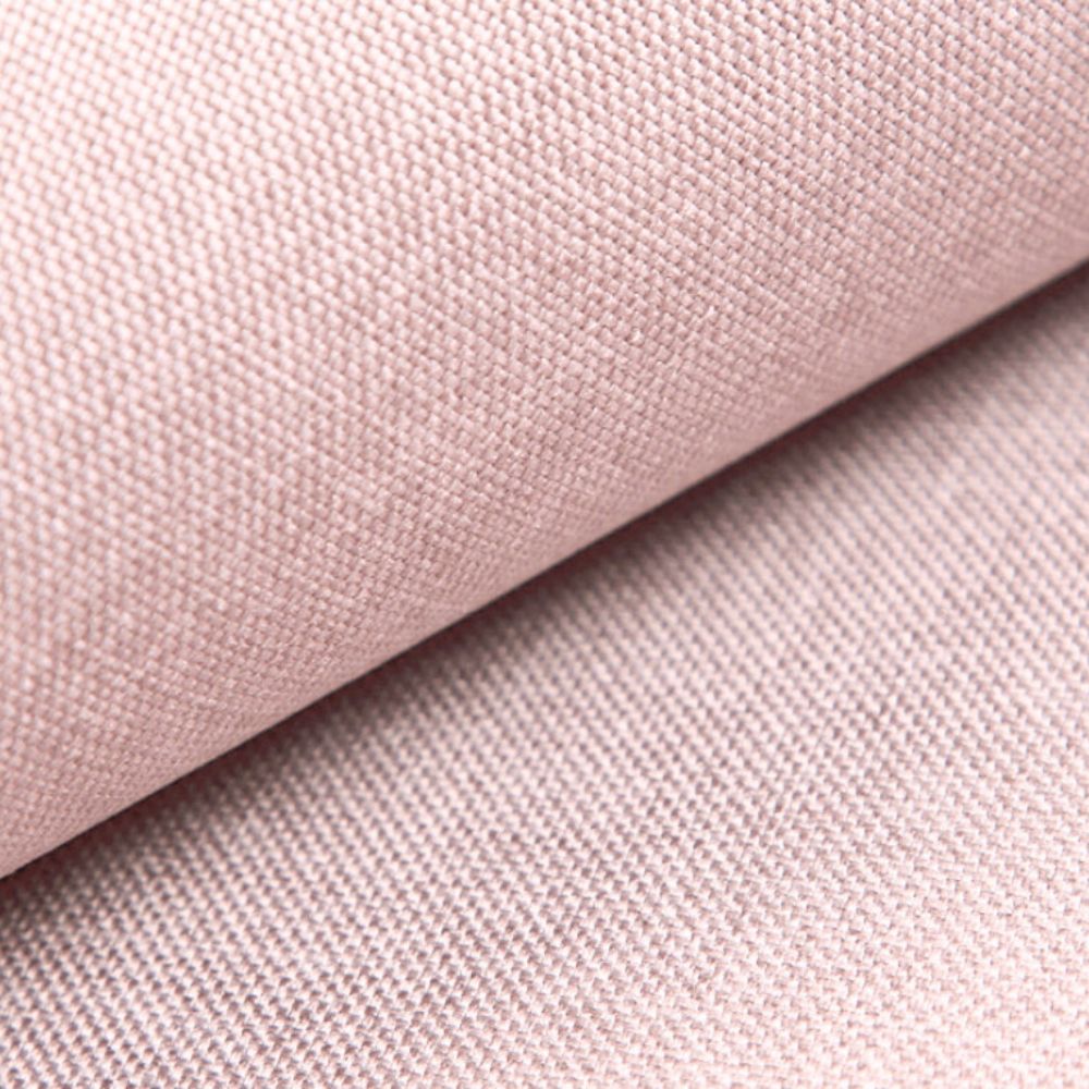 Bútorszövet választék