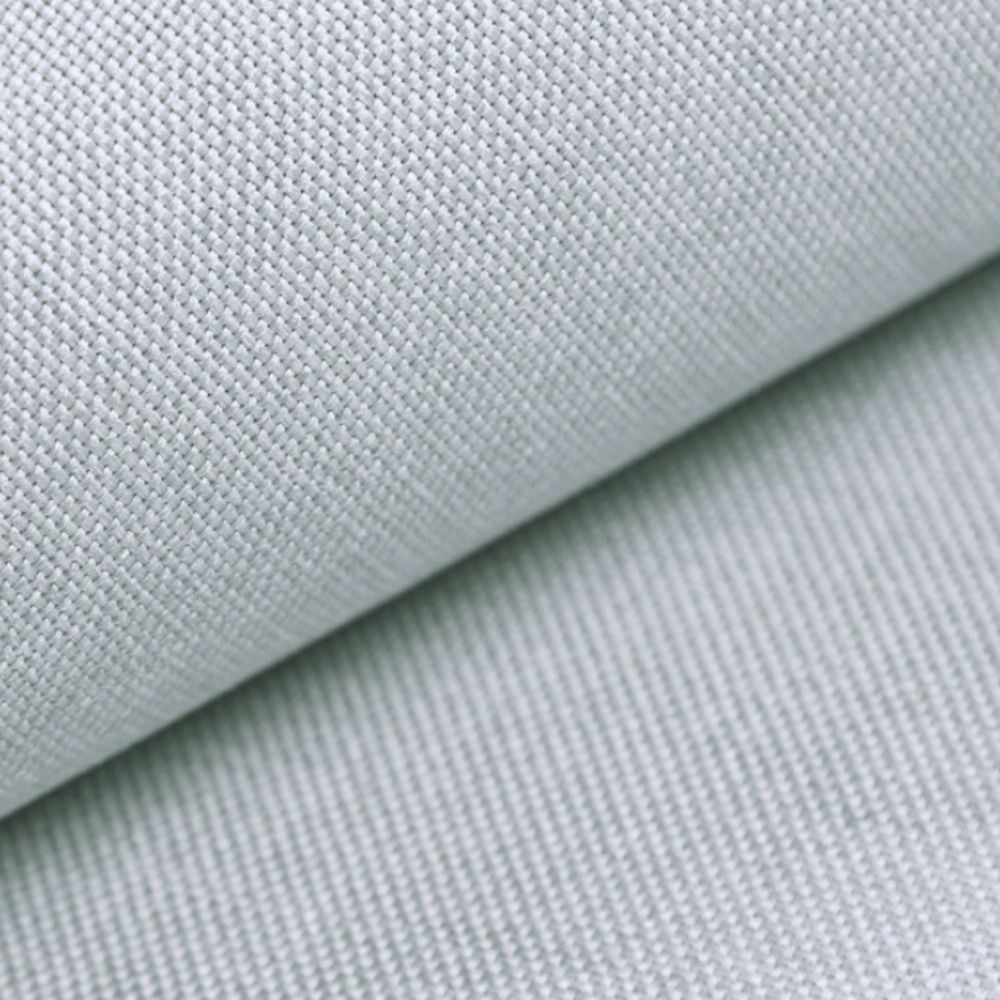 Bútorszövet választék