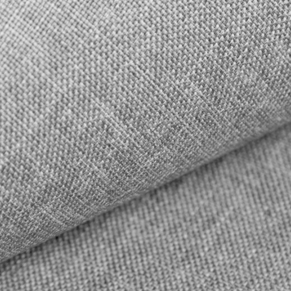 Bútorszövet választék