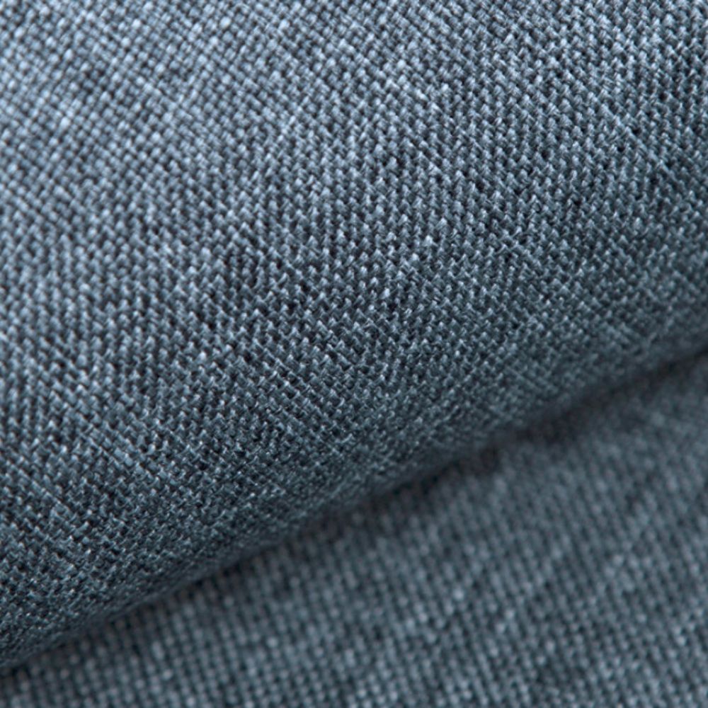 Bútorszövet választék