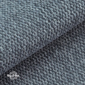 Bútorszövet választék