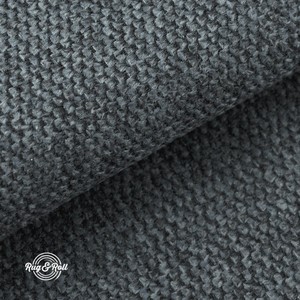 Bútorszövet választék