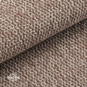 Bútorszövet választék