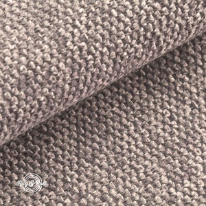 Bútorszövet választék