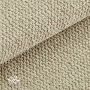 Bútorszövet választék