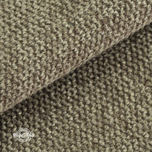 Bútorszövet választék