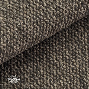 Bútorszövet választék