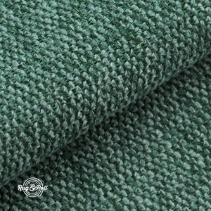 Bútorszövet választék