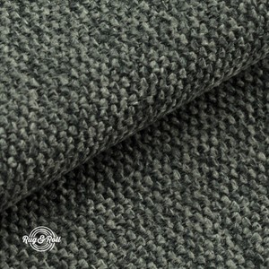 Bútorszövet választék