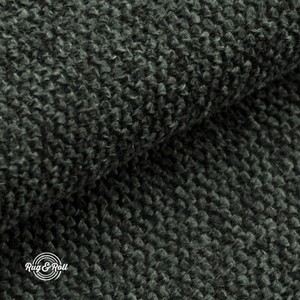 Bútorszövet választék