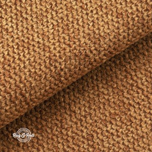 Bútorszövet választék