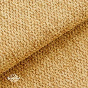 Bútorszövet választék