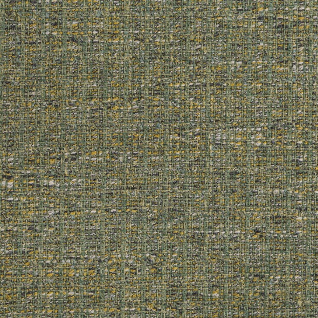 Bútorszövet választék