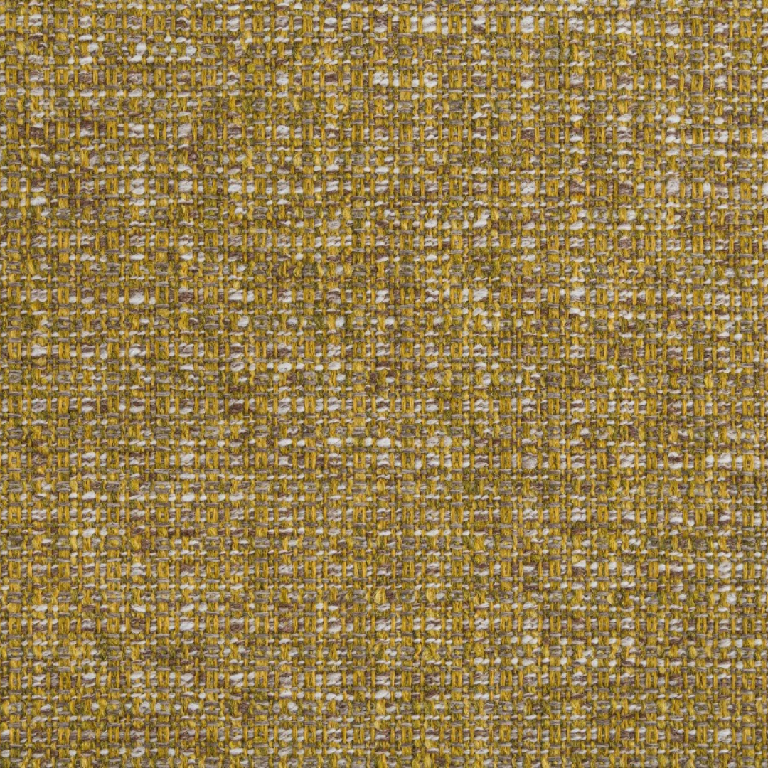 Bútorszövet választék