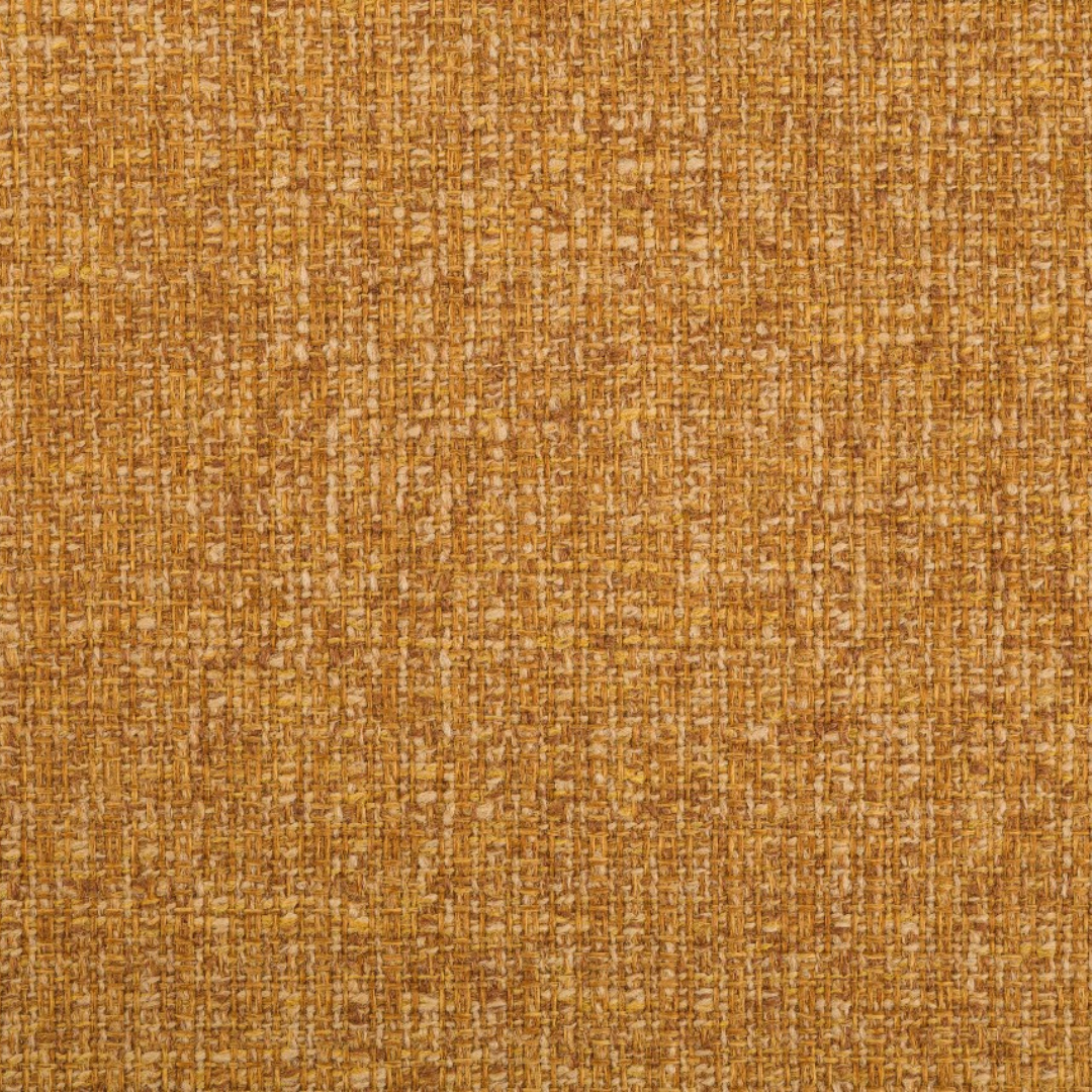 Bútorszövet választék