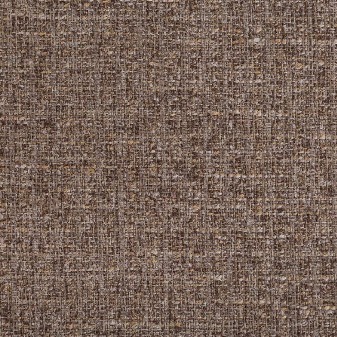 Bútorszövet választék