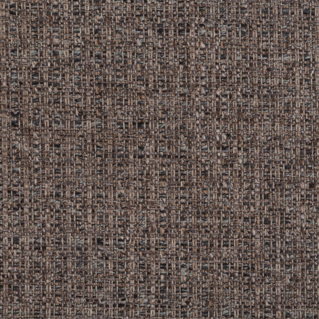 Bútorszövet választék