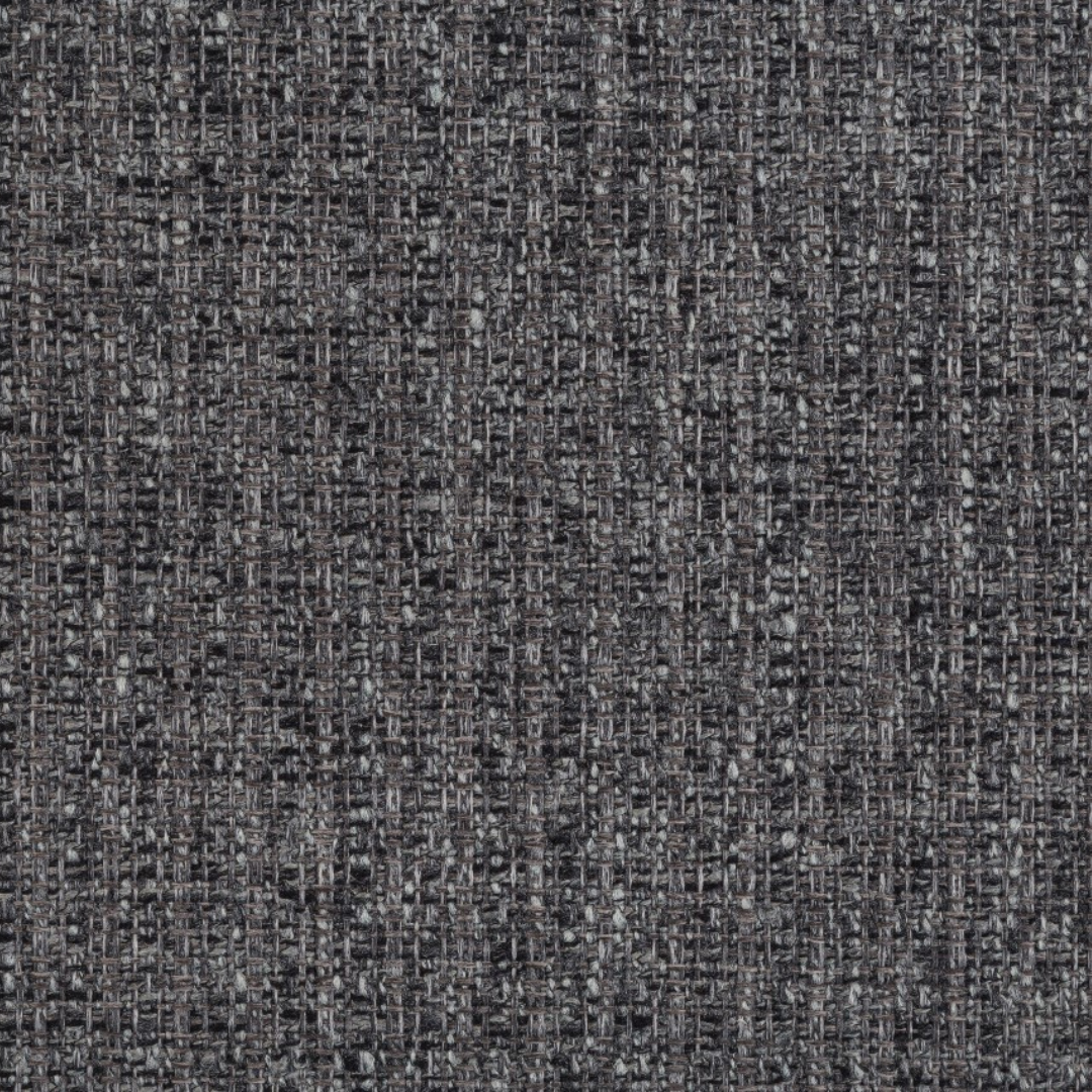 Bútorszövet választék