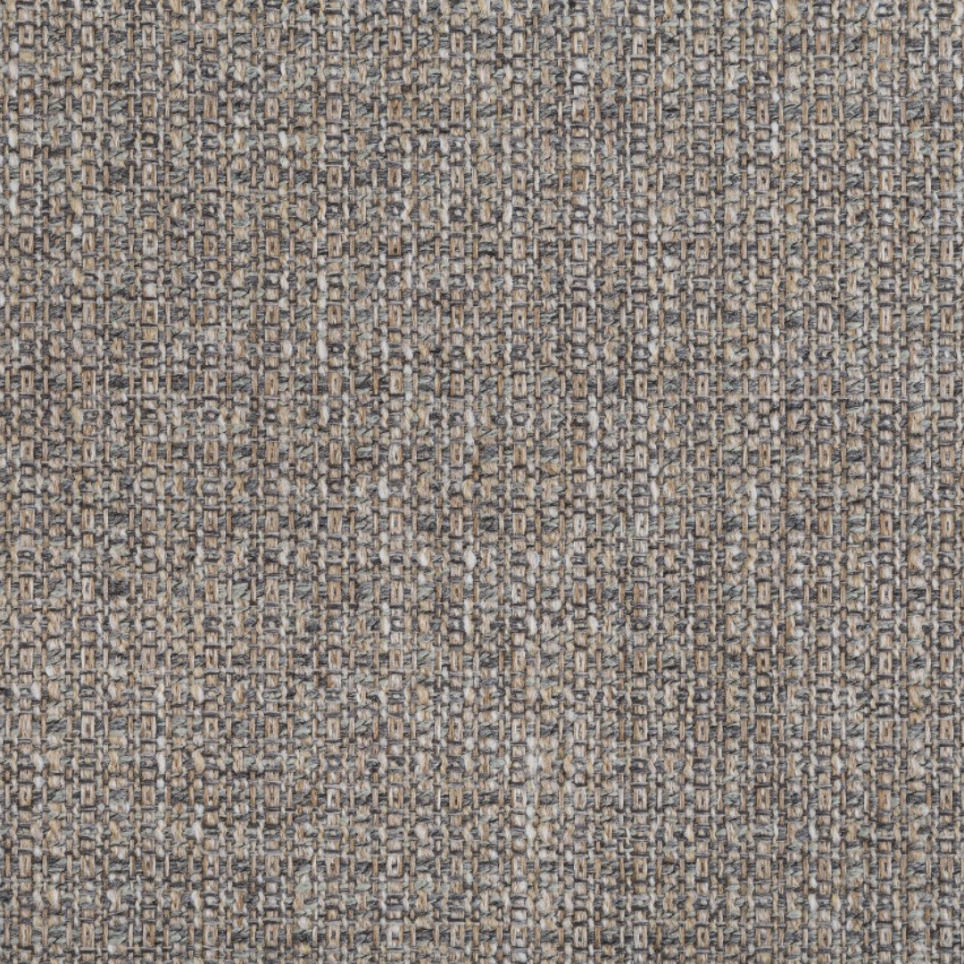 Bútorszövet választék